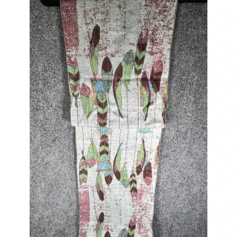 Qi Cashmere luxury cashmere